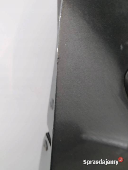 DRZWI PRAWE TYŁ SZARE KOMBI VW Volkswagen Passat