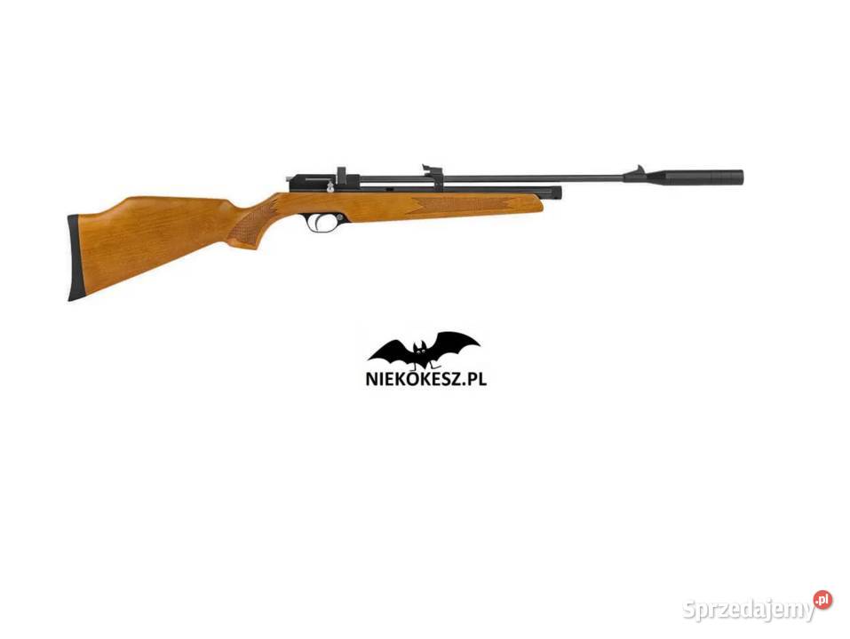 Artemis CR600W niekokesz Trzcianka