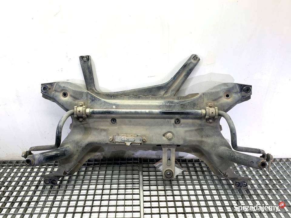 BELKA POD SILNIK MITSUBISHI OUTLANDER III 20 150