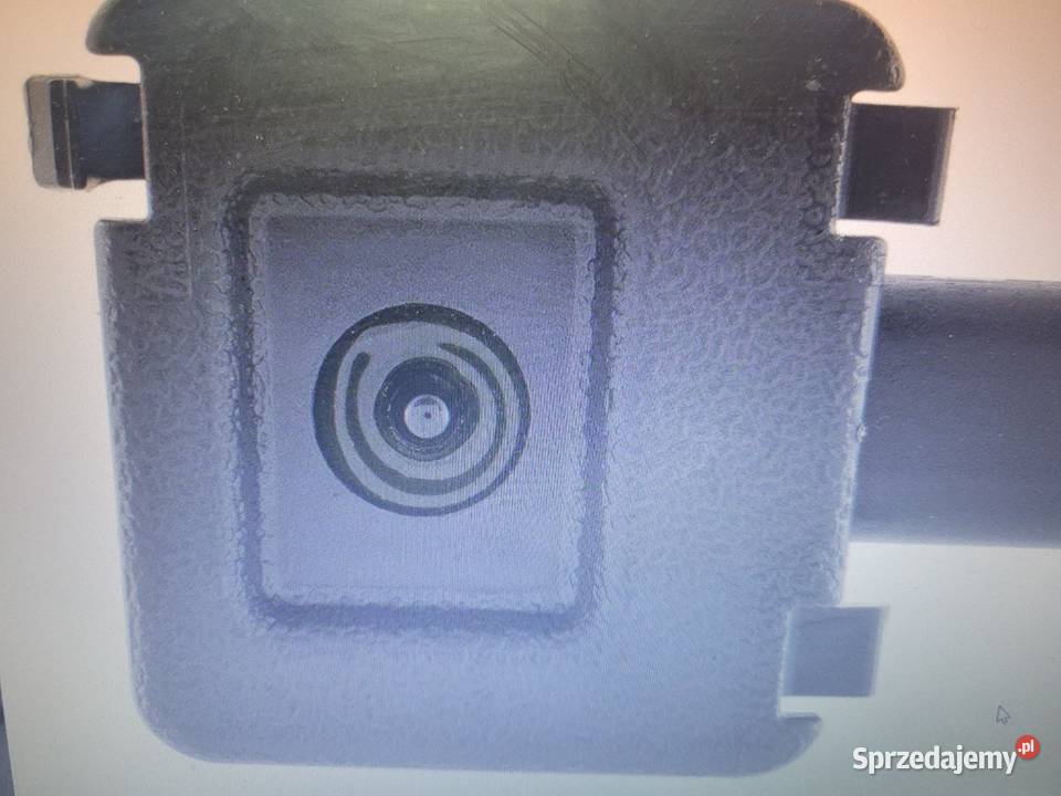 Czujnik Ford M2DT12A647AC 2552474 M2DZ12A647A Radom