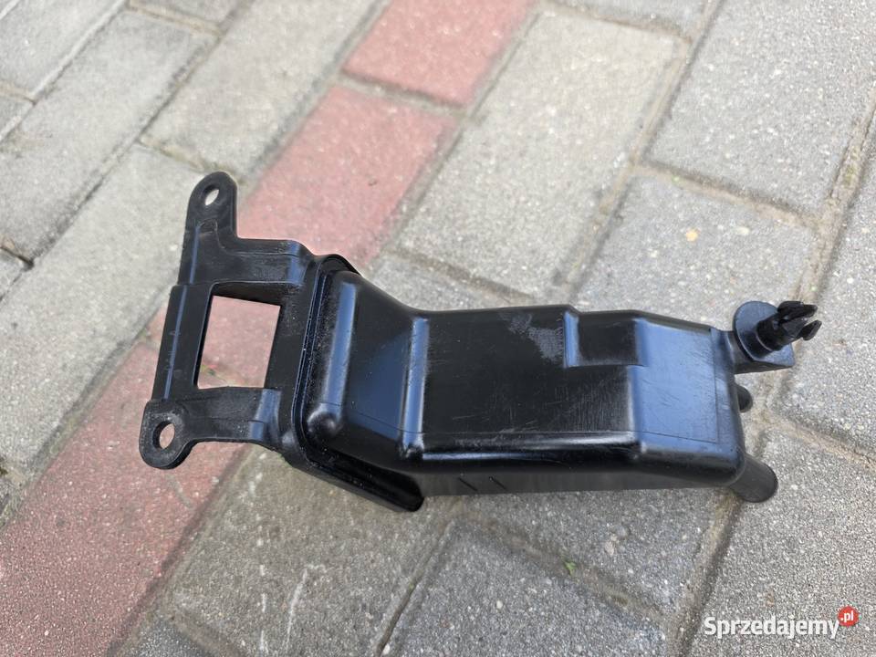 Zbiorniczek wspomagania Audi 8E0422373 Iława