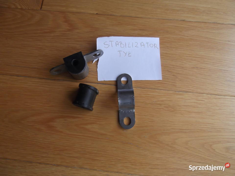 Toyota mr2 mk1 instrukcja naprawy mocowanie Busko-Zdrój