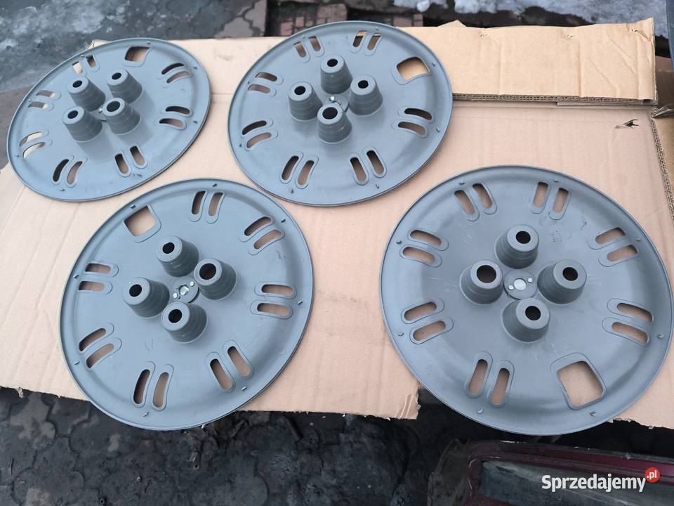Polonez Caro minus FSO kołpak Fiat 125p ZAS stalowe podkarpackie Stalowa Wola