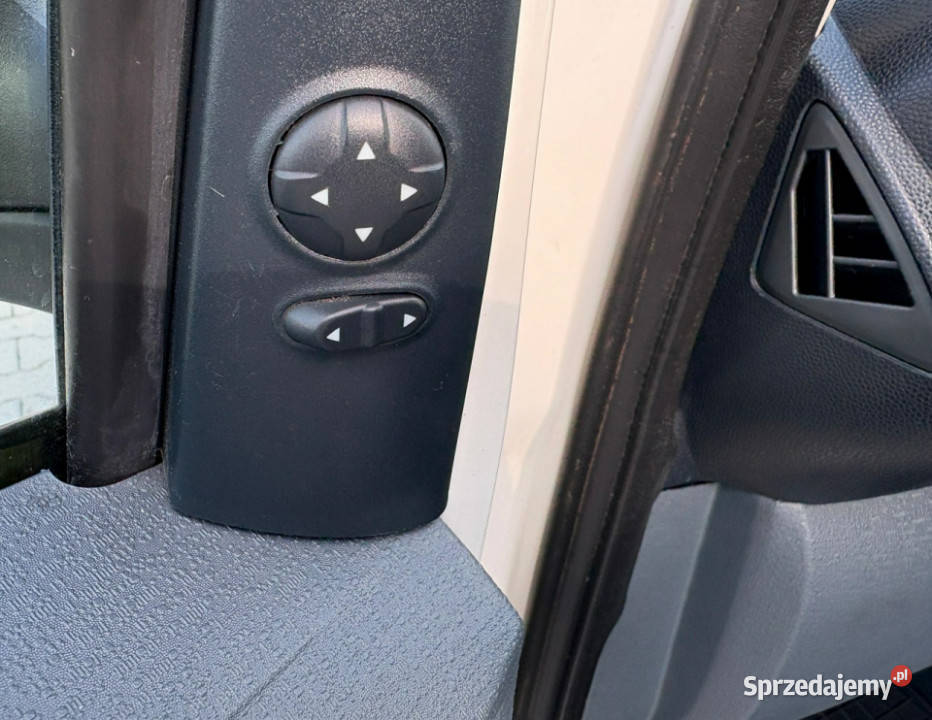 Ford KA zadbane autoNiski przebiegKlimatyzacja KA Przyszowice