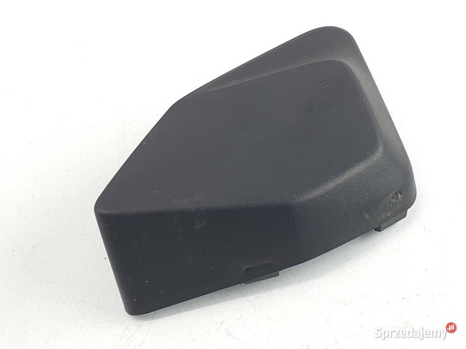Boczek Oslona Wypelnienie Bmw Gs 1200 Adventure Motoryzacja Łódź