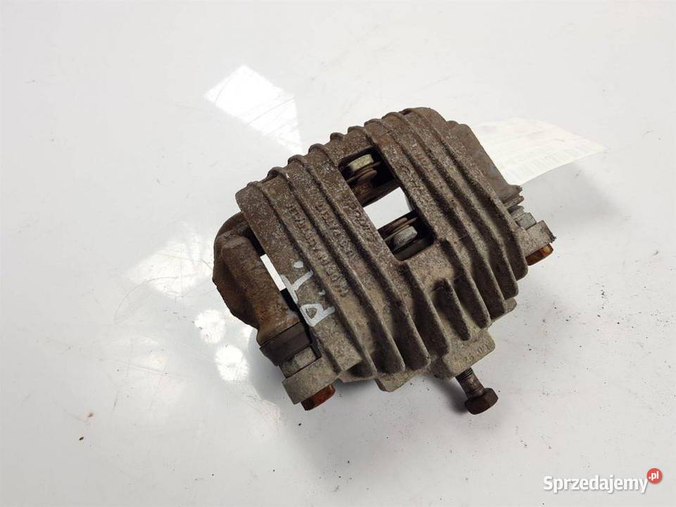 ZACISK HAMULCOWY TYŁ PRAWY CORVETTE C4 Lipno