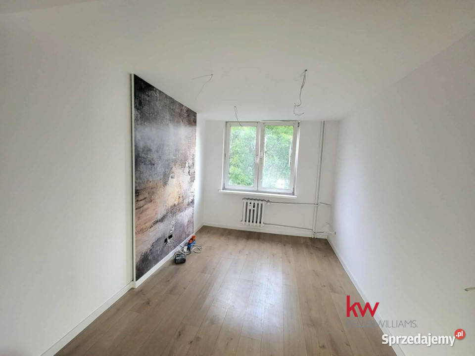 Mieszkanie Bytom Adolfa Piątka 38m2 2 pokoje śląskie