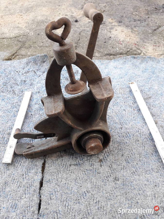 Dengelfix DRP śląskie Częstochowa