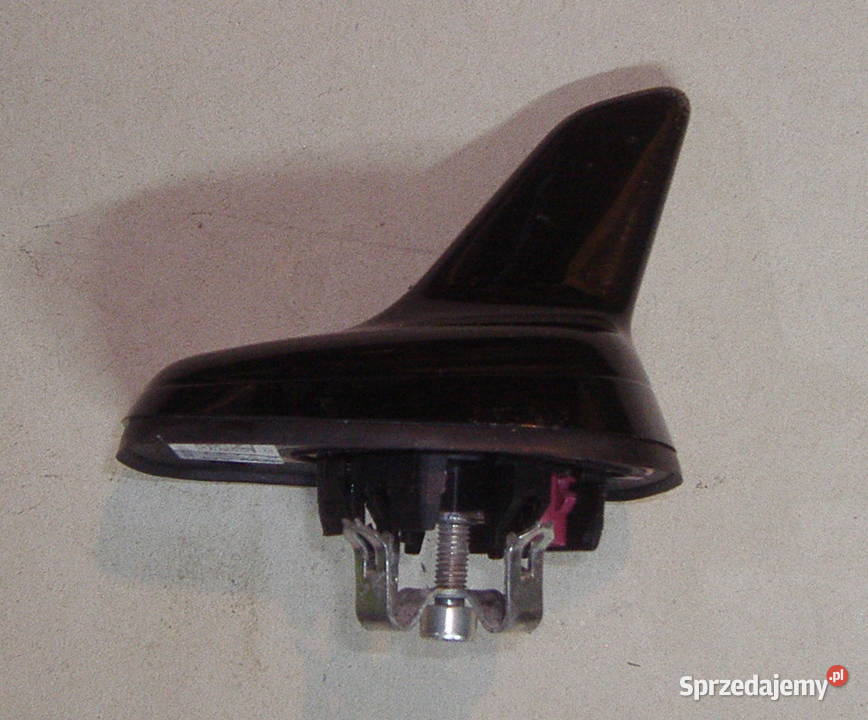 VW SKODA ANTENA DACHOWA 5Q0035507N śląskie sprzedam