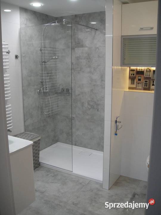 Usługi Remontowe Warszawa Piaseczno