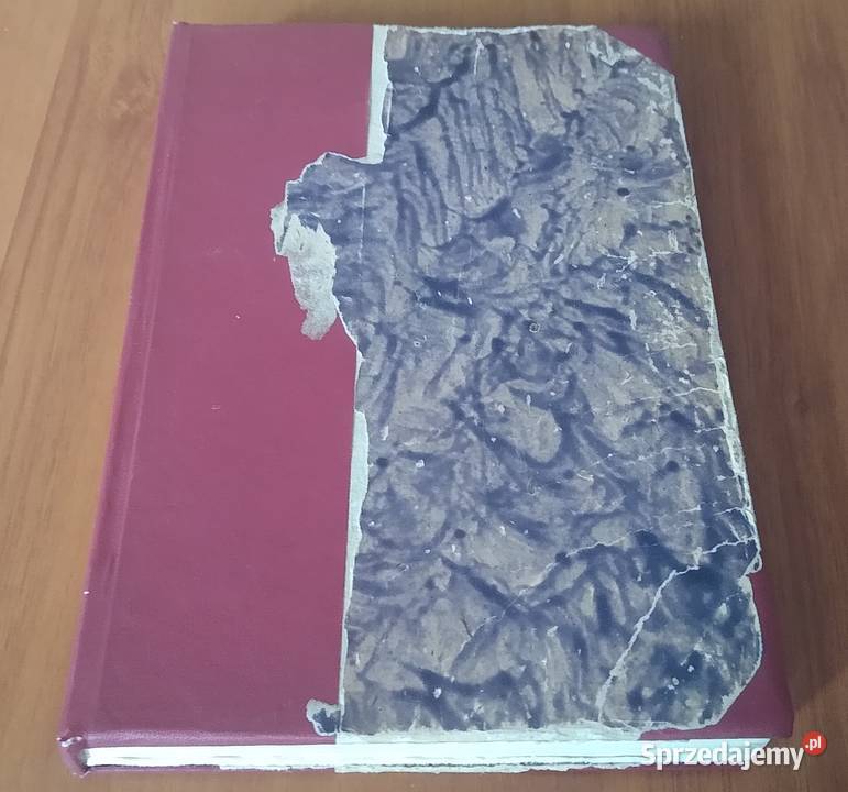 Elektryczność i magnetyzm Edward M Purcell Książki naukowe i popularnonaukowe Gdańsk