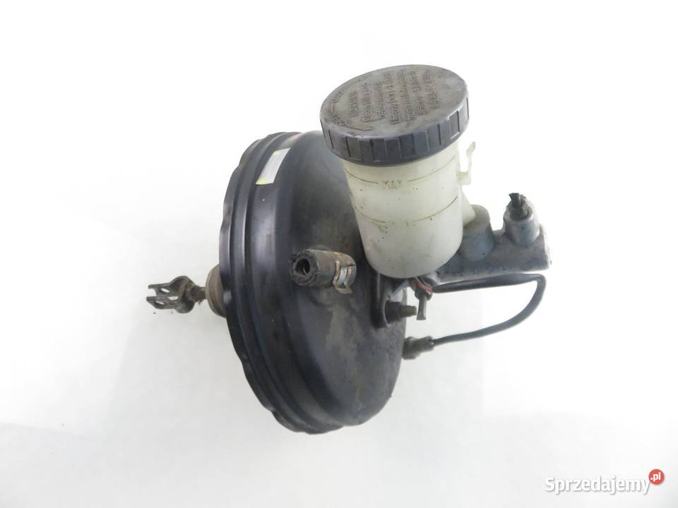 SERWO SUZUKI JIMNY FJ 13 16V 4WD 446103147 osobowe