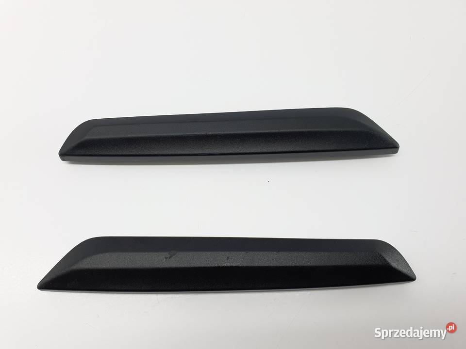 Nakladka Mocowanie Szyby Bmw 1250 Rallye Łódź sprzedam