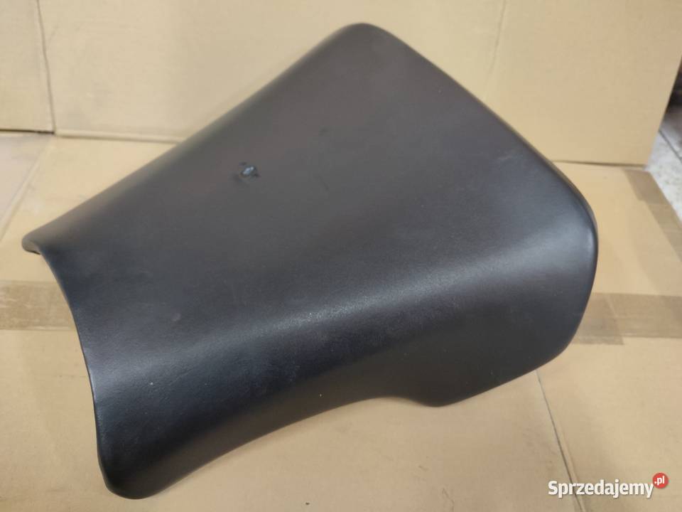 Honda CBR 900 Fireblade sc50 siedzenie kanapa