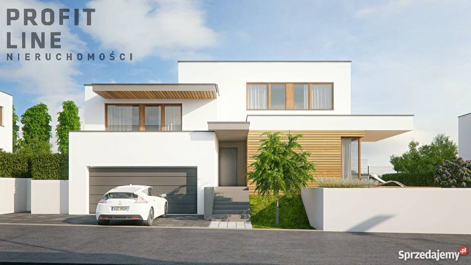 dom 13547m2 Częstochowa Parkitka 3543.2199010851zł/m2 Częstochowa