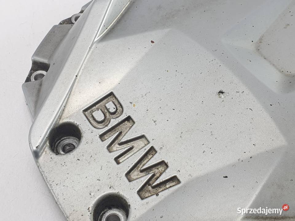 Dekiel Pokrywa Bmw R 1200 Gs 1318 sprzedam