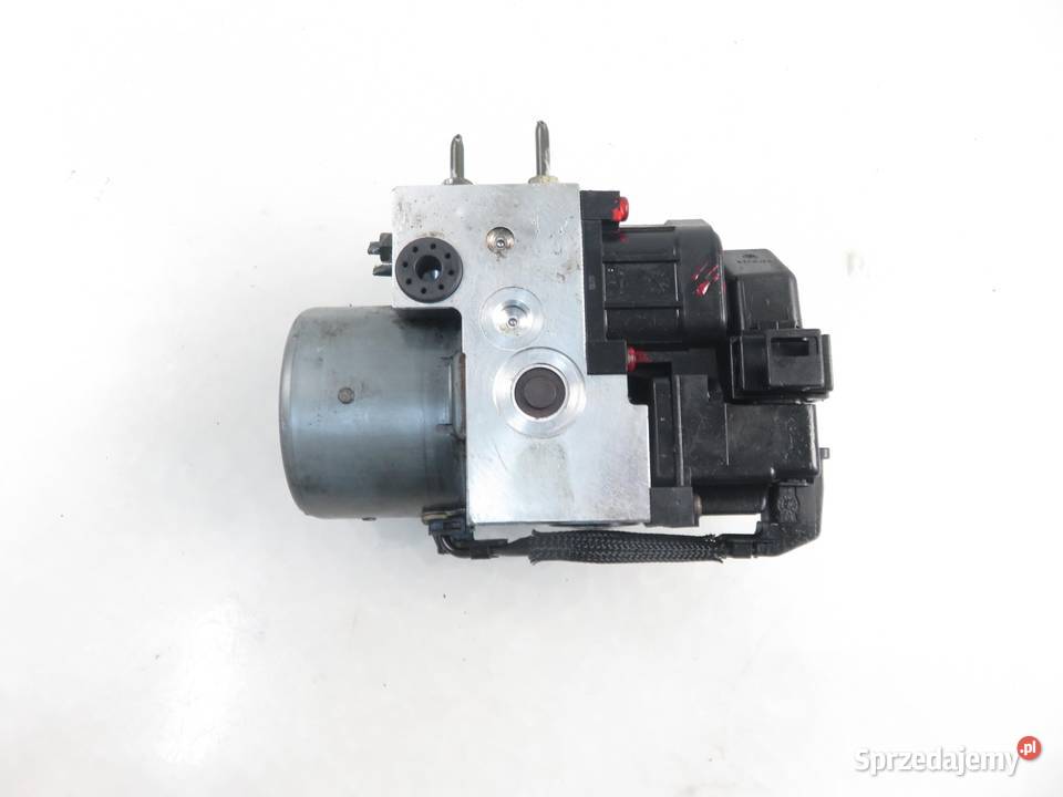 POMPA ABS SUBARU LEGACY III 27534AE051