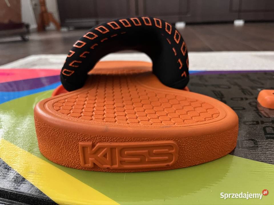 Nobile NHP 134x42 Kitesurfing Komplet Stabilna Bolesławiec