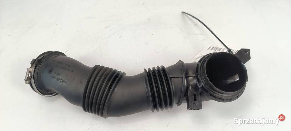 PRZEWÓD RURA DOLOT FORD KUGA MK1