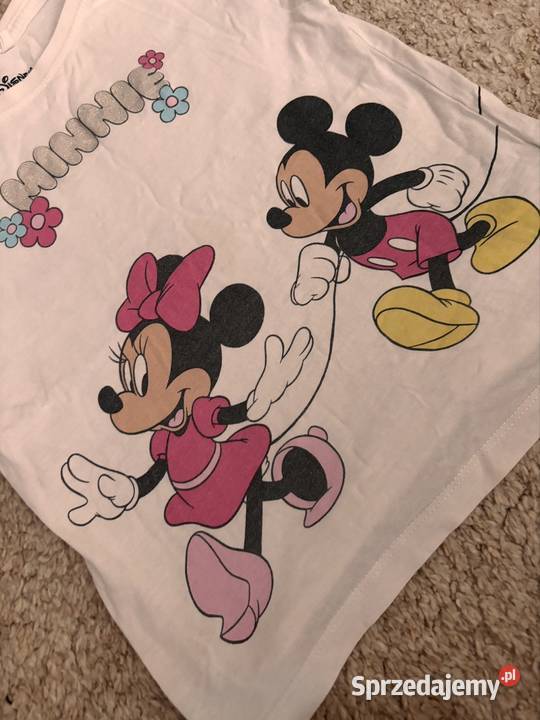 Sprzedaje Pruszcz Gdański