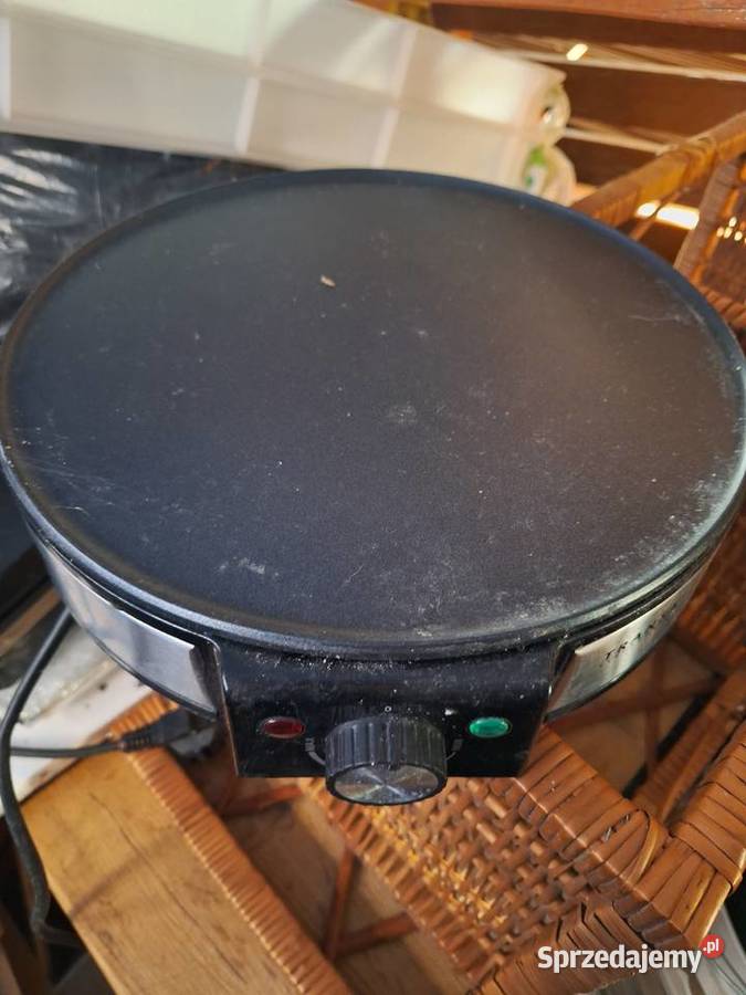 Sprzedam wyposażenie PiekarniCukierni i Kawiarni Łódź sprzedam