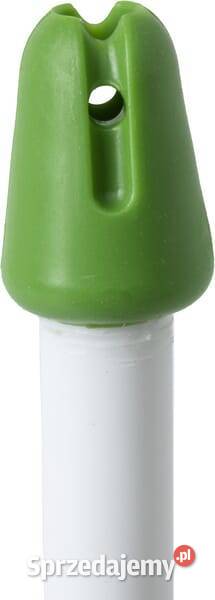 Drencher cieląt 2 litry ze stałą sondą 14693KER