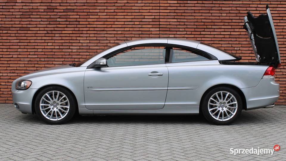 Naprawa Regeneracja Siłowników Dachu Cabrio Usługi motoryzacyjne Wrocław serwis