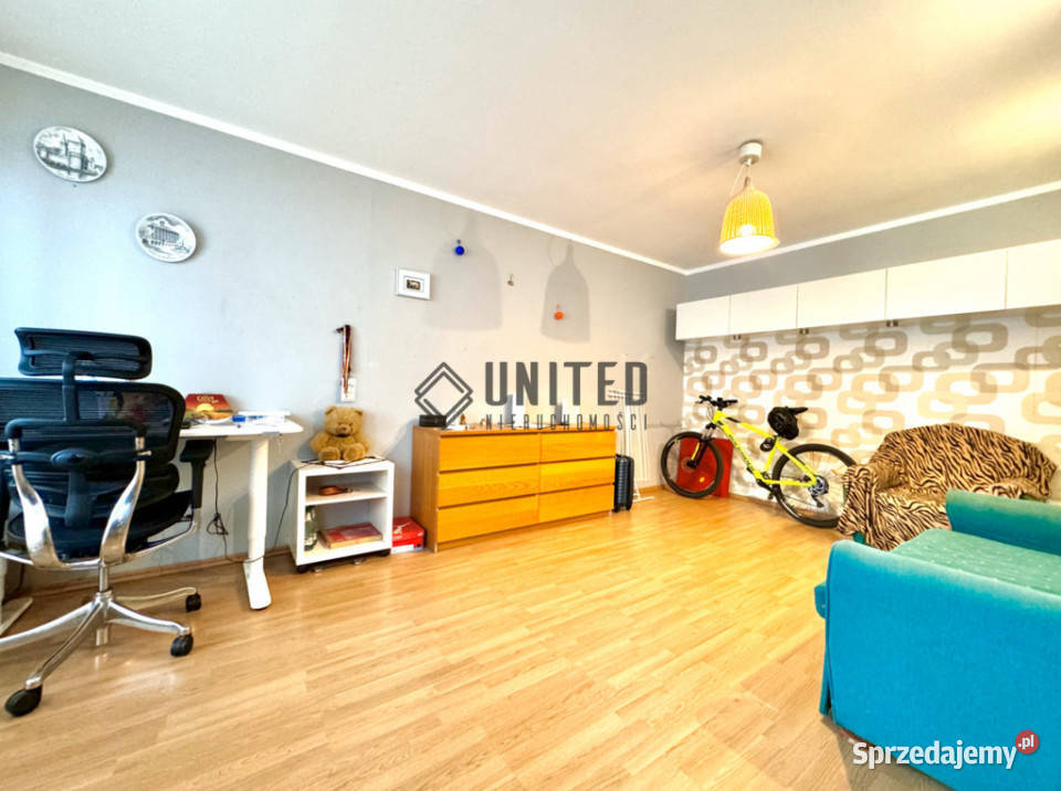 Skweru Sławosza Nowe2007BalkonPark dolnośląskie