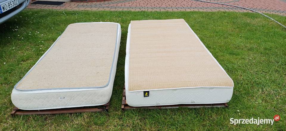 Zderzak FENDT Ostrołęka