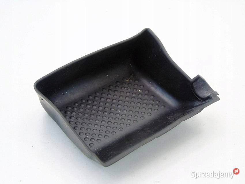 GUMA SCHOWKA SKODA FABIA I 6Y1857938D osobowe Sosnowiec