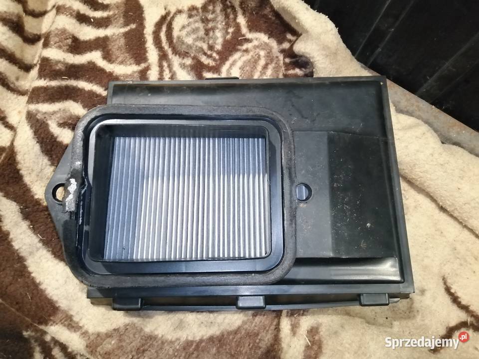 SEAT TOLEDO 2 1999r 16 8v akl 100 na części