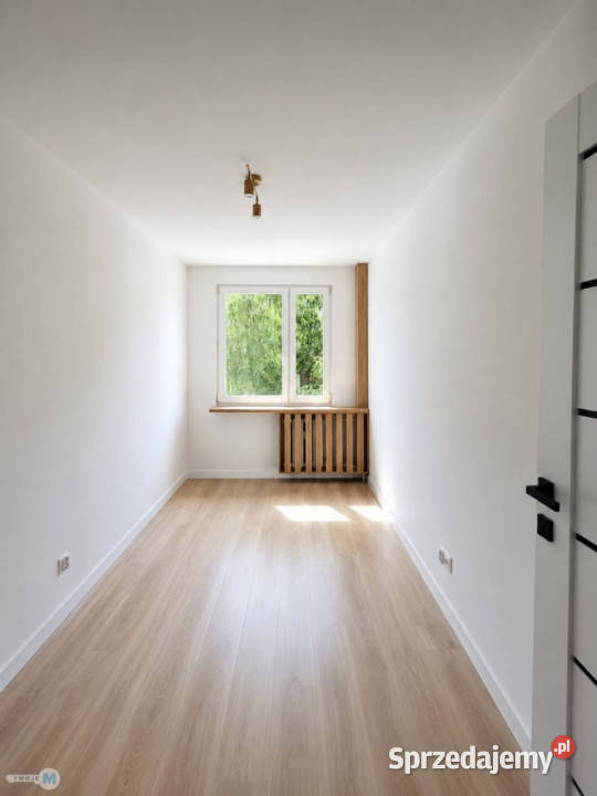 Mieszkanie na sprzedaż 5812m2 3pok Kielce spółdzielcze własnościowe
