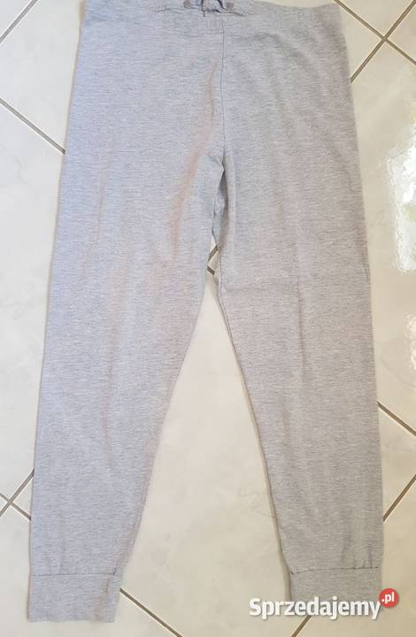 spodnie legginsy leginsy sportowe fitness Kielce