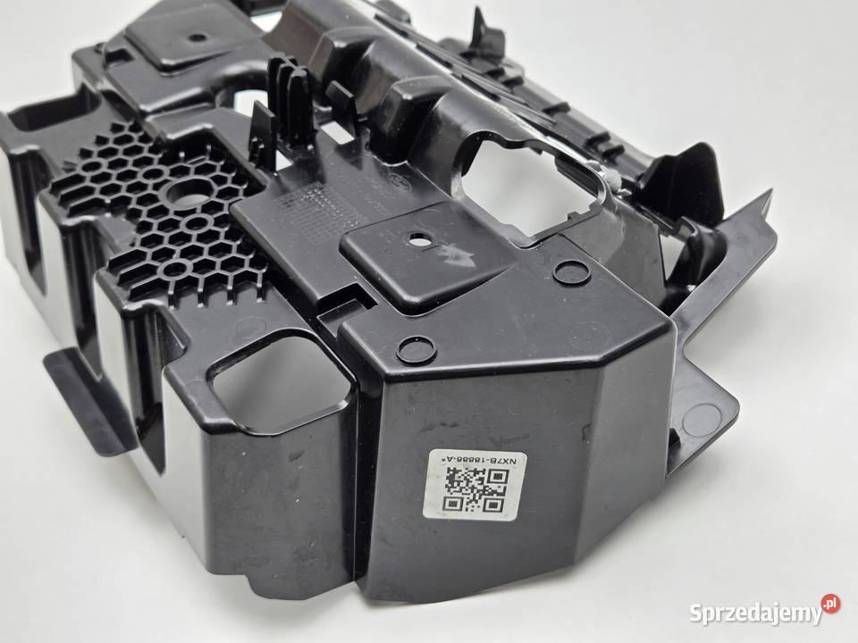 FORD FOCUS MK4 MOCOWANIE UCHWYT C88RA3307 Janowice
