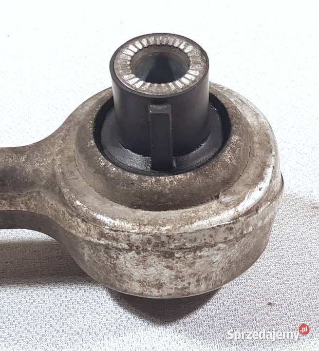 WAHACZ PRAWY PRZÓD BMW E87 E90 E91 6763700R
