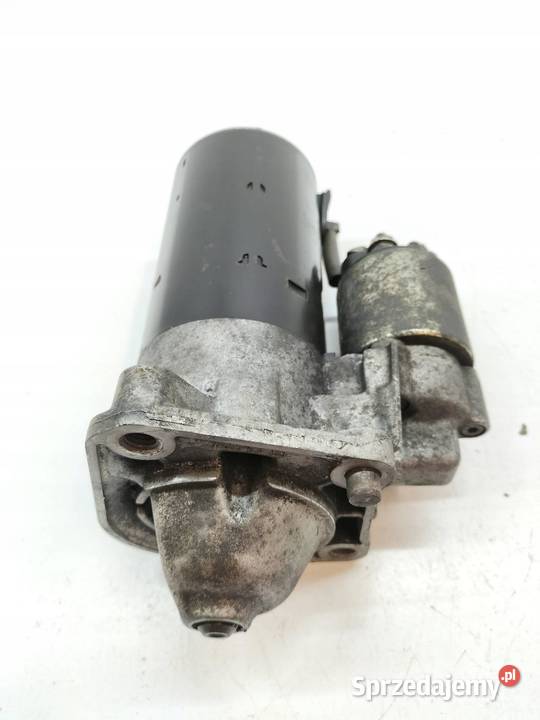 ROZRUSZNIK 0001109264 30724473 24 D Volvo S60 I