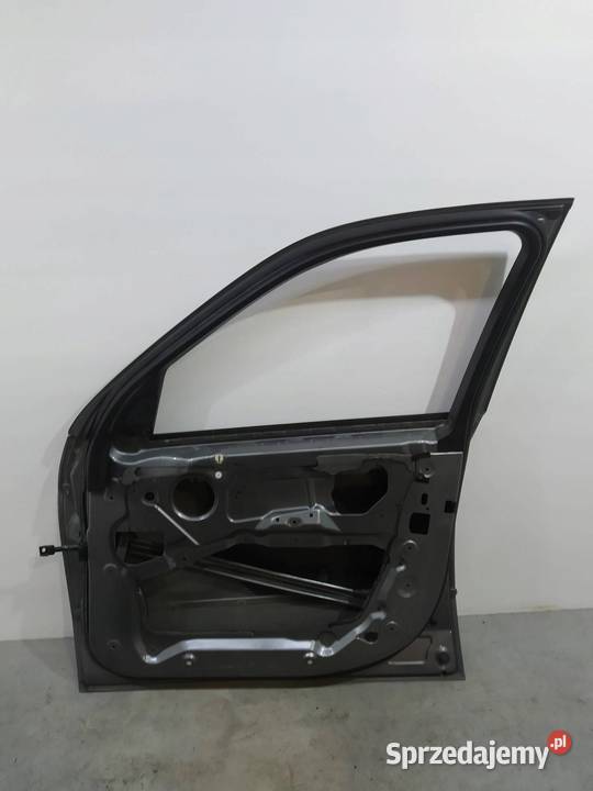 DRZWI PRAWE PRZÓD A527 Bmw X5 II 20062013 E70 świętokrzyskie