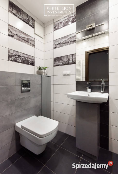 Mieszkanie 67m2 3 pokoje Warszawa Bitwy 21716zł/m2 Sprzedaż