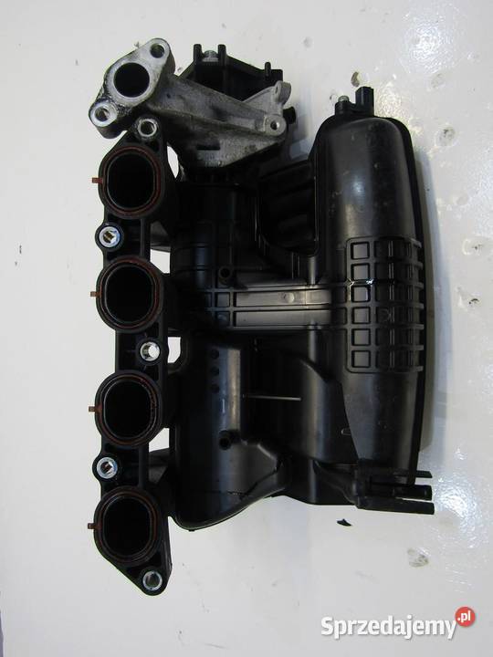 KOLEKTOR SSĄCY 15 B HONDA HRV II