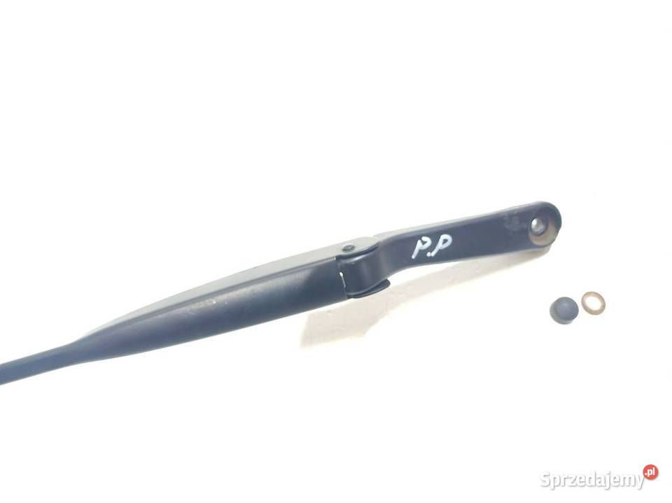 Lancia Ypsilon III 1123 Ramię wycieraczki szyby Skarżysko-Kamienna