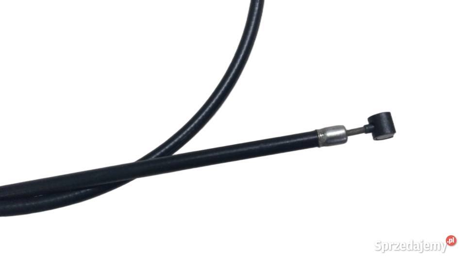 LINKA HAMULCA TYŁ ORGINAŁ APRILIA AMICO LX SPORT Bielsk Podlaski