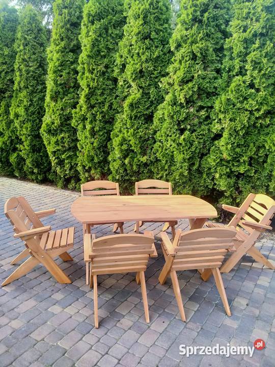 Zestaw mebli ogrodowych krzesła ogrodowe rattan Zestawy mebli ogrodowych Warszawa