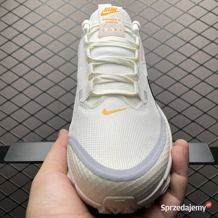 Nike Vomero 18 GTX buty sportowe rozmiar 36 46 Warszawa