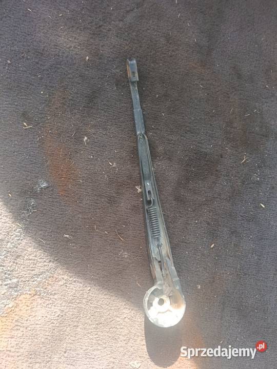 Ramiennie Wycieraczki Tył Audi A4 B5 a35 Myszków sprzedam