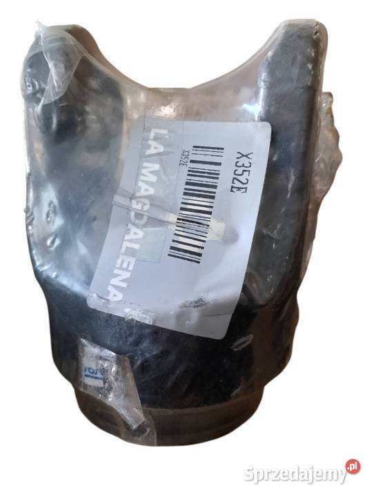 Widłak fi32 12 8 32x76 mm Gwiazda fi 51x37 mm Tyczyn