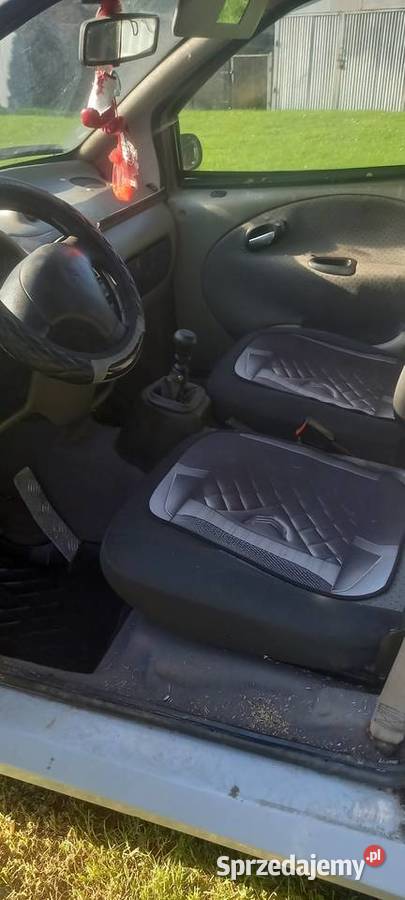 Jdm 2006r silnik yanmar diesel Ciągniki Pasłęk