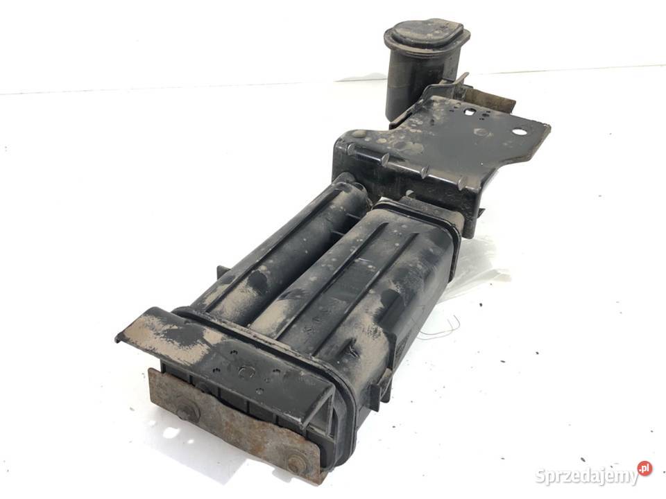 FILTR WĘGLOWY HYUNDAI i30 10 120