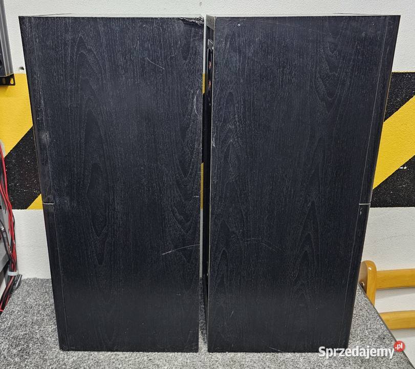 Kolumny Technics SBEX3 2 x 250 Kraków