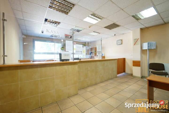 Lokal Opole opolskie sprzedam