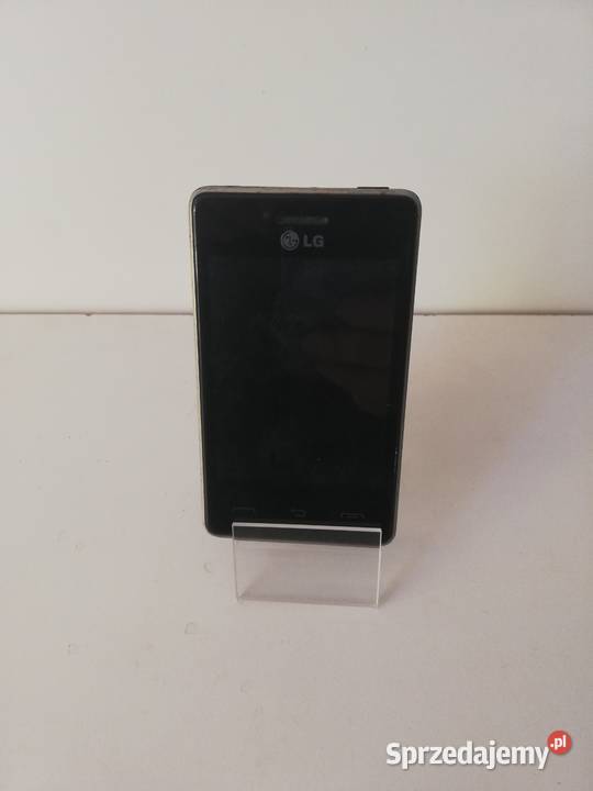 TELEFON LG T38B